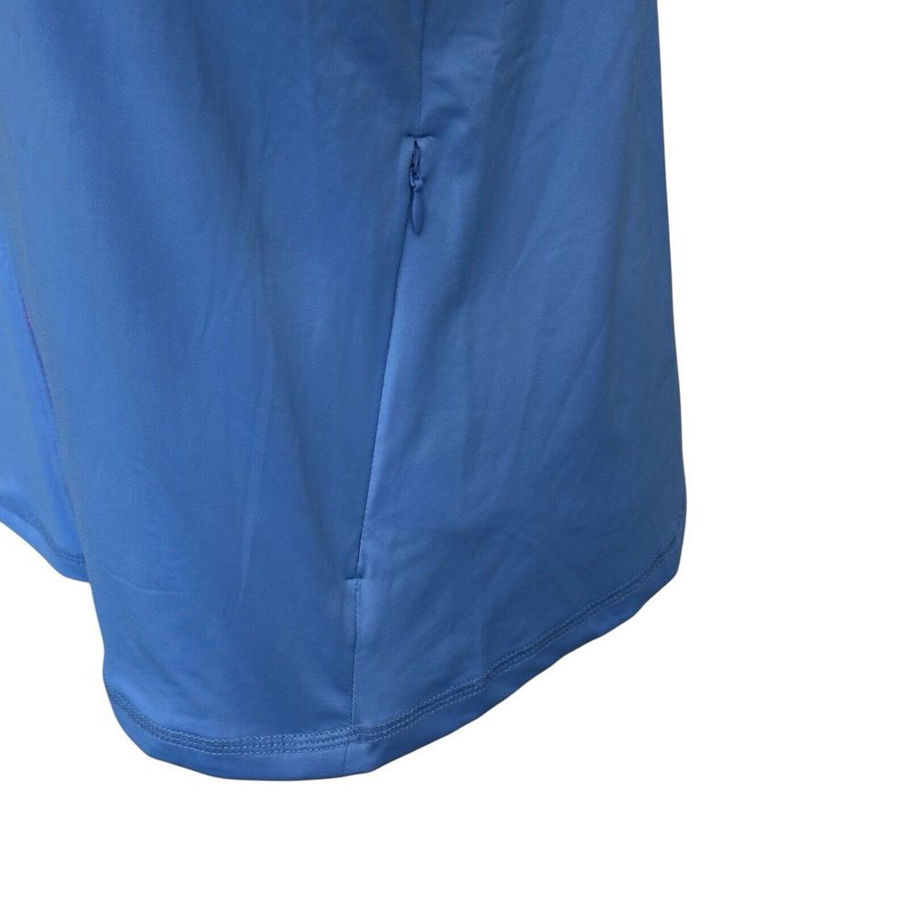 Vineyard Vines Performance Full Zip ‎ Lightweight… - image 5